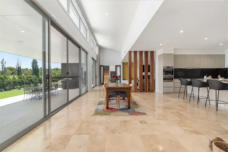 Fifth view of Homely house listing, 9 Dean Drive, Orange NSW 2800