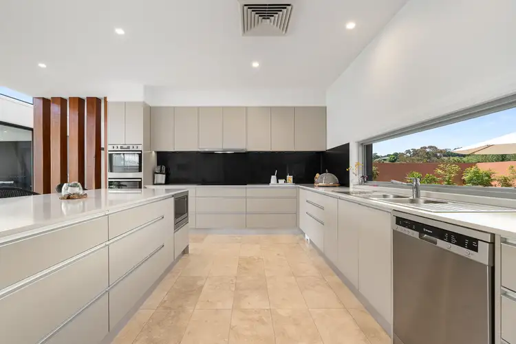 Sixth view of Homely house listing, 9 Dean Drive, Orange NSW 2800