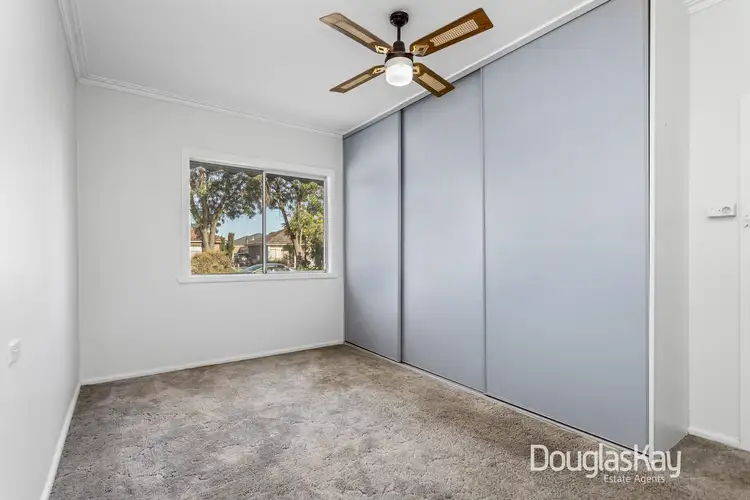 Fifth view of Homely house listing, 11 Frank Street, Sunshine West VIC 3020