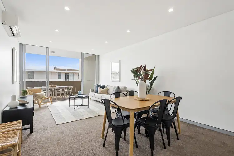 163/22-32 Gladstone Avenue, Wollongong NSW 2500
