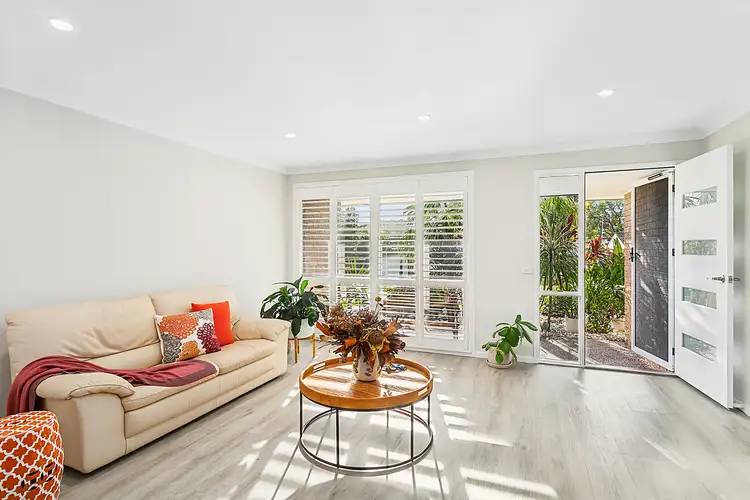 Third view of Homely house listing, 5 Springall Avenue, Wyongah NSW 2259