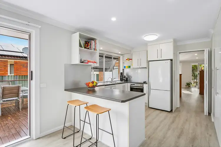 Fourth view of Homely house listing, 5 Springall Avenue, Wyongah NSW 2259