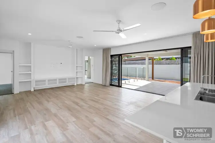 Address available on request