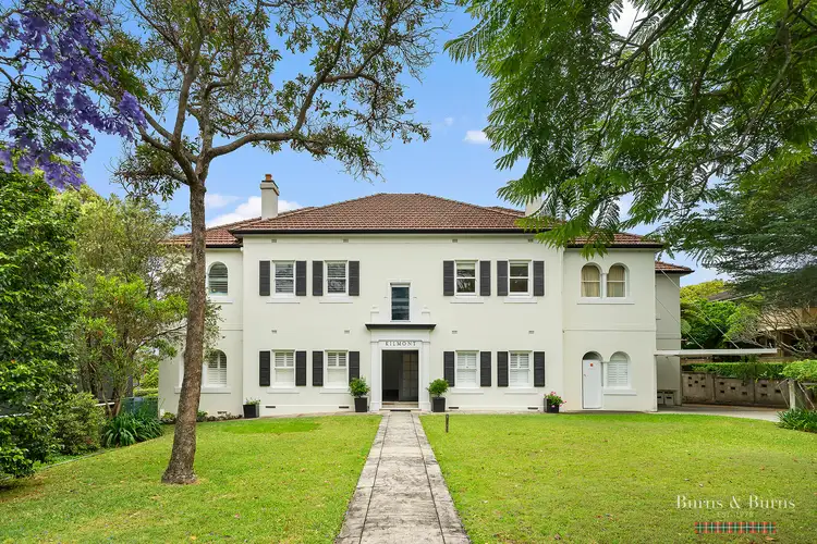 3/649 Pacific Highway