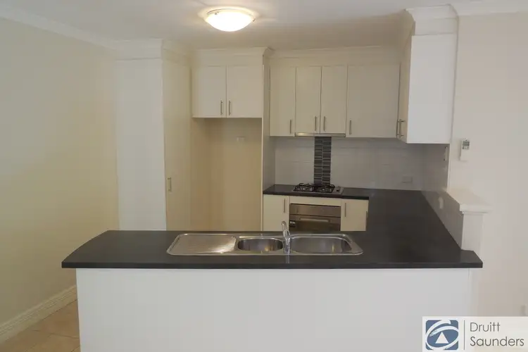 Second view of Homely villa listing, 33A Boronia Street, Innaloo WA 6018