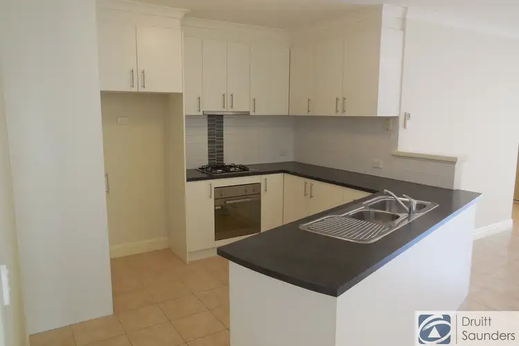 Third view of Homely villa listing, 33A Boronia Street, Innaloo WA 6018