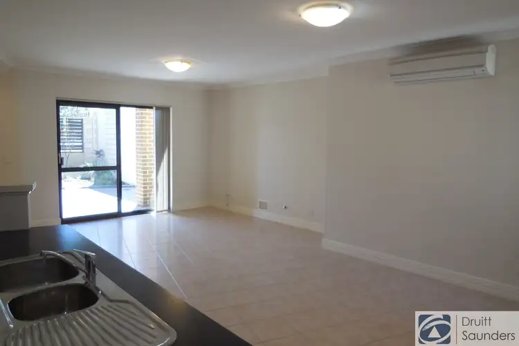 Fourth view of Homely villa listing, 33A Boronia Street, Innaloo WA 6018