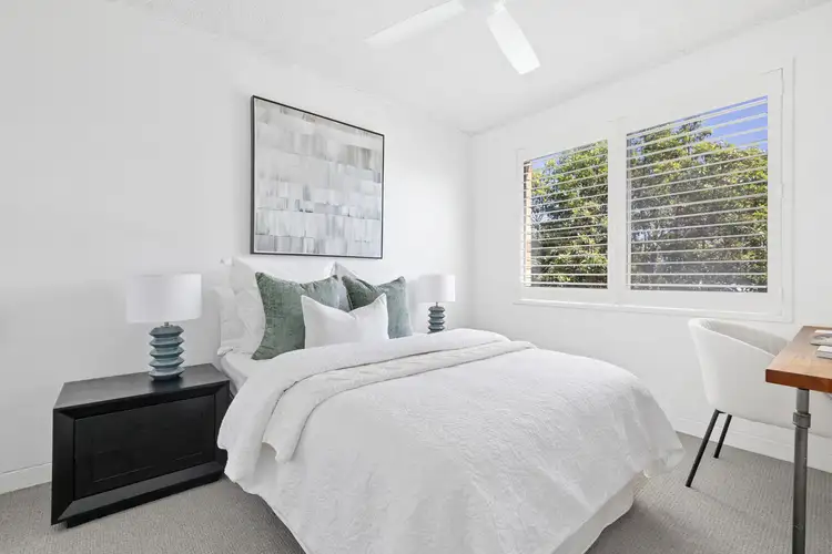 Fourth view of Homely unit listing, 2/60 Soldiers Avenue, Freshwater NSW 2096