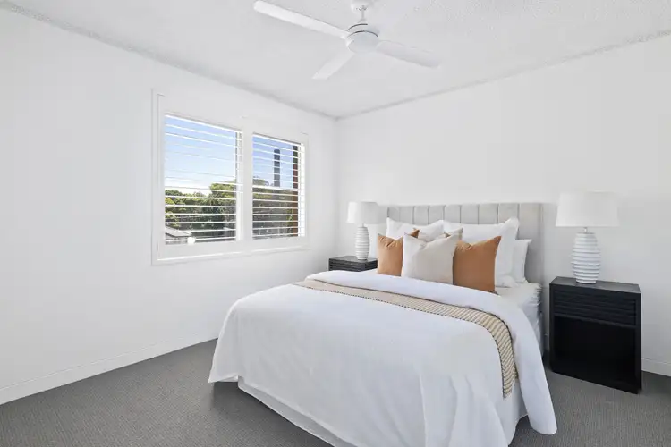 Sixth view of Homely unit listing, 2/60 Soldiers Avenue, Freshwater NSW 2096