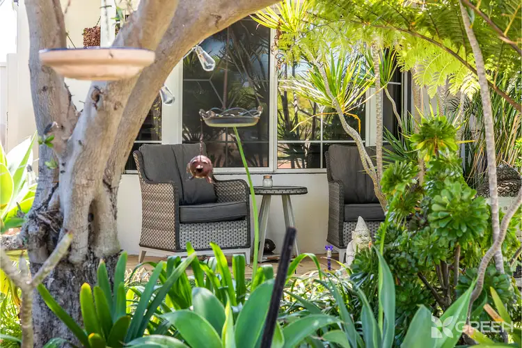 Third view of Homely house listing, 93 Hudson Drive, Dudley Park WA 6210