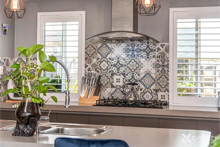 Seventh view of Homely house listing, 93 Hudson Drive, Dudley Park WA 6210