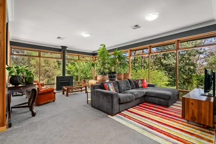 44 Wilpena Street, Eden Hills SA 5050