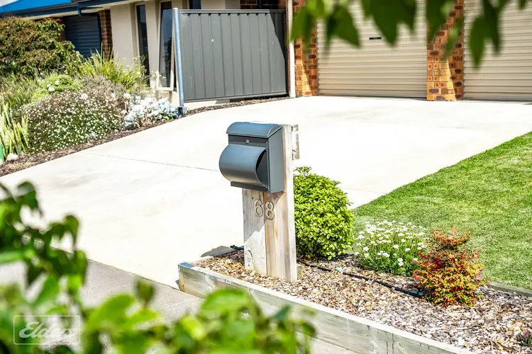 Second view of Homely house listing, 68 Kleinig Drive, Hayborough SA 5211