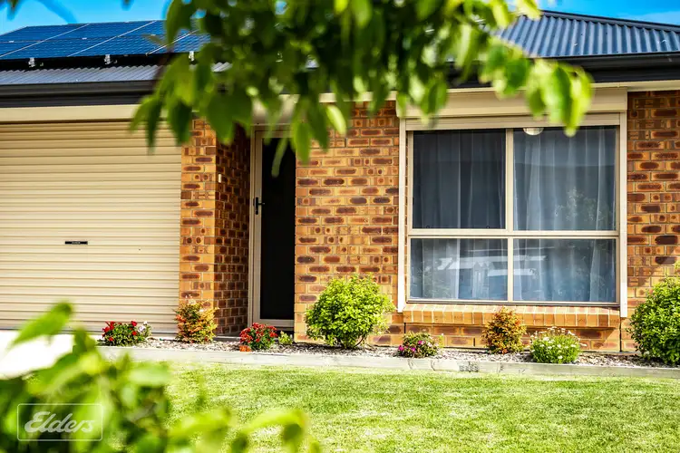 Third view of Homely house listing, 68 Kleinig Drive, Hayborough SA 5211
