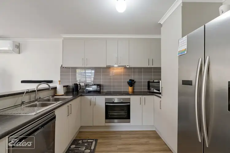 Fourth view of Homely house listing, 68 Kleinig Drive, Hayborough SA 5211