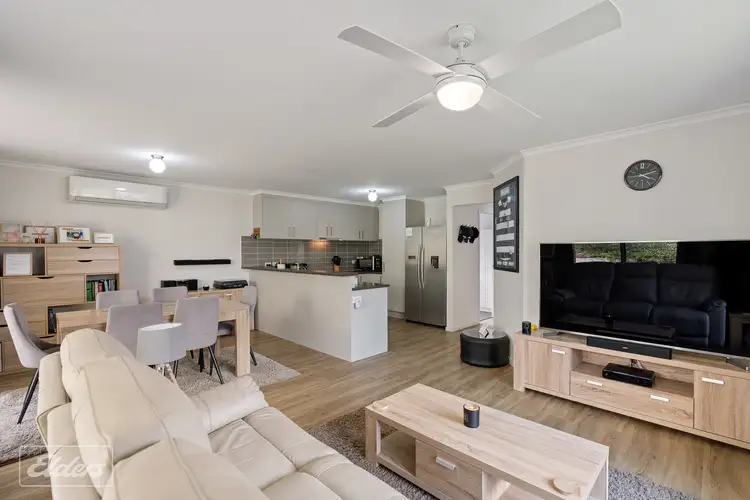 Fifth view of Homely house listing, 68 Kleinig Drive, Hayborough SA 5211