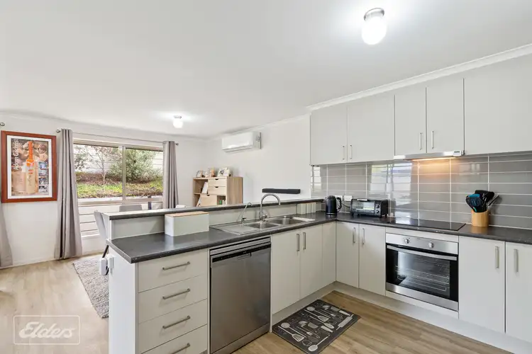 Sixth view of Homely house listing, 68 Kleinig Drive, Hayborough SA 5211