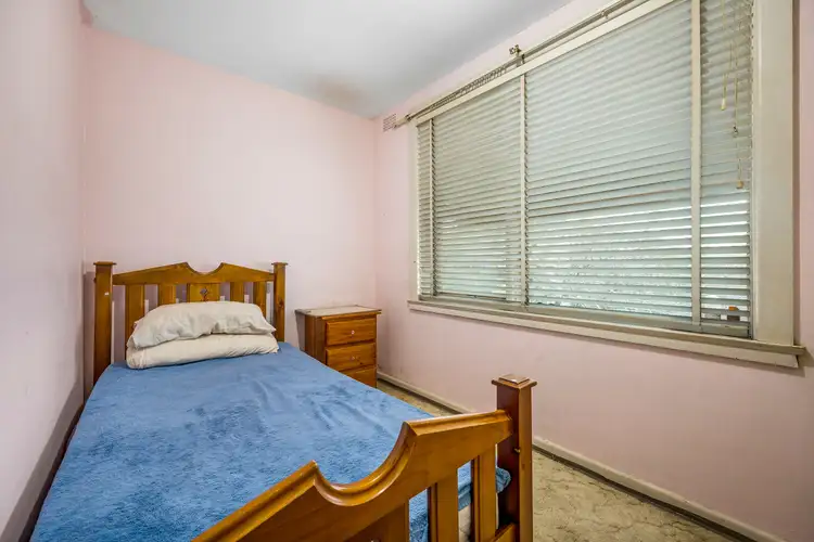 Fourth view of Homely unit listing, 14/15 Harrow Road, Auburn NSW 2144