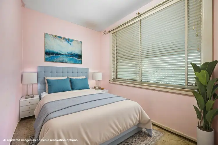 Fifth view of Homely unit listing, 14/15 Harrow Road, Auburn NSW 2144