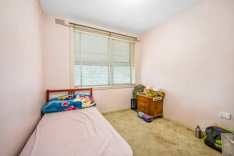 Sixth view of Homely unit listing, 14/15 Harrow Road, Auburn NSW 2144