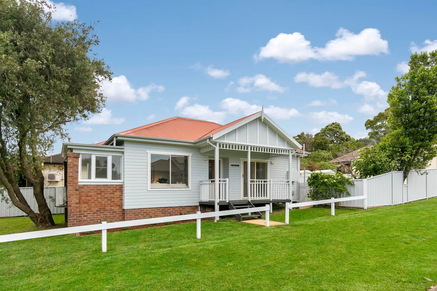 Main view of Homely house listing, 262 Gladstone Avenue, Mount Saint Thomas NSW 2500