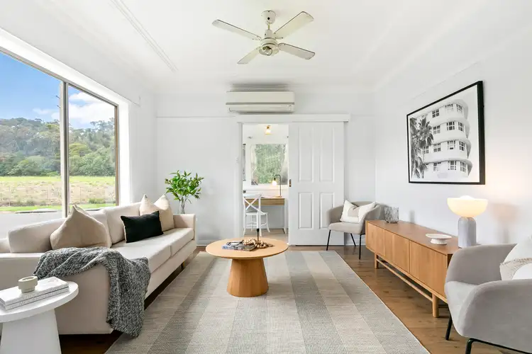 Second view of Homely house listing, 262 Gladstone Avenue, Mount Saint Thomas NSW 2500