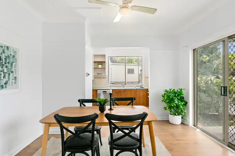 Third view of Homely house listing, 262 Gladstone Avenue, Mount Saint Thomas NSW 2500