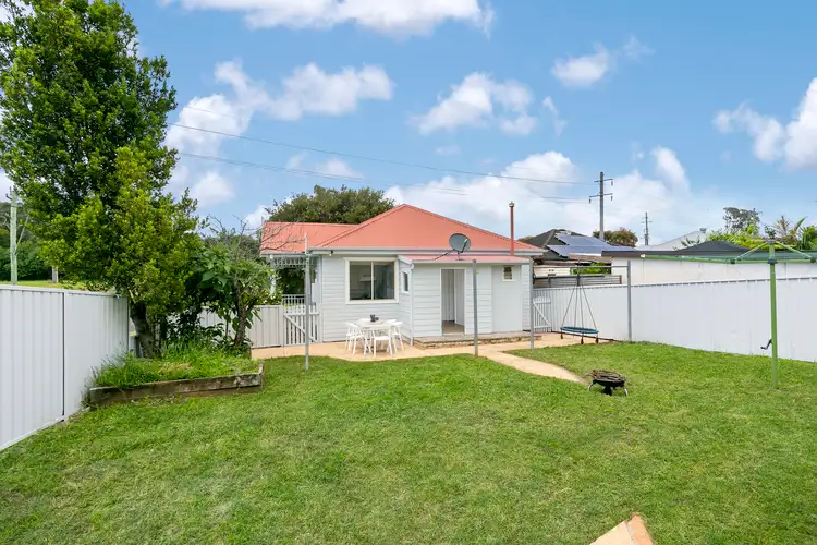 Fourth view of Homely house listing, 262 Gladstone Avenue, Mount Saint Thomas NSW 2500