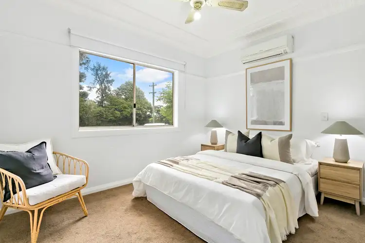 Sixth view of Homely house listing, 262 Gladstone Avenue, Mount Saint Thomas NSW 2500