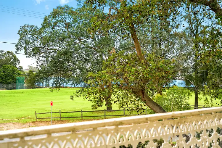 Third view of Homely house listing, 60 Frances Road, Putney NSW 2112