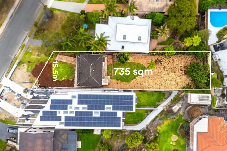 Sixth view of Homely house listing, 60 Frances Road, Putney NSW 2112