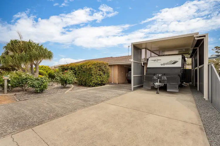Seventh view of Homely house listing, 89 Austral Parade, East Bunbury WA 6230