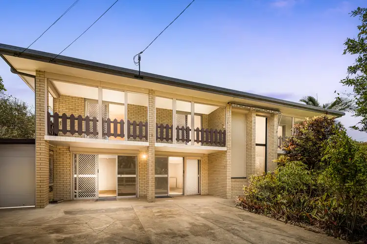 2 Kalimna Drive, Clontarf QLD 4019