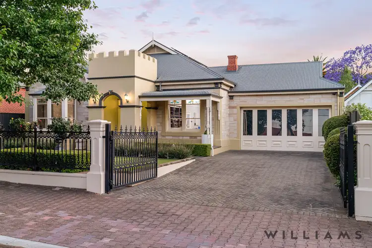 Main view of Homely house listing, 19 Azalea Street, Prospect SA 5082