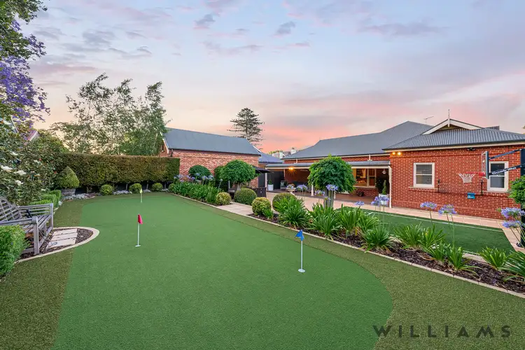 Second view of Homely house listing, 19 Azalea Street, Prospect SA 5082