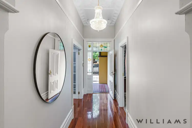 Third view of Homely house listing, 19 Azalea Street, Prospect SA 5082