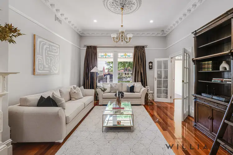 Fourth view of Homely house listing, 19 Azalea Street, Prospect SA 5082