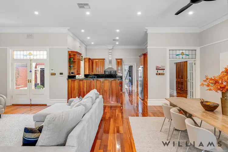 Fifth view of Homely house listing, 19 Azalea Street, Prospect SA 5082
