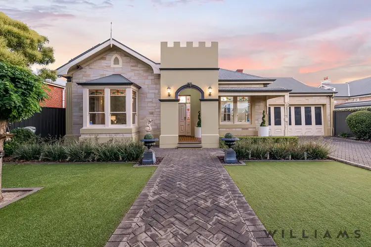 Sixth view of Homely house listing, 19 Azalea Street, Prospect SA 5082