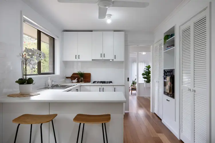 Sixth view of Homely house listing, 5 Ray Street, Castlemaine VIC 3450