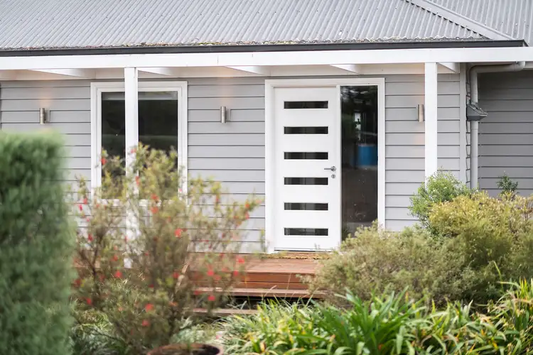 Second view of Homely house listing, 16 Norwood Street, Exeter NSW 2579