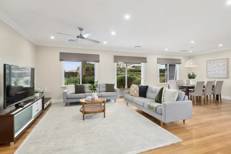 Fifth view of Homely house listing, 16 Norwood Street, Exeter NSW 2579