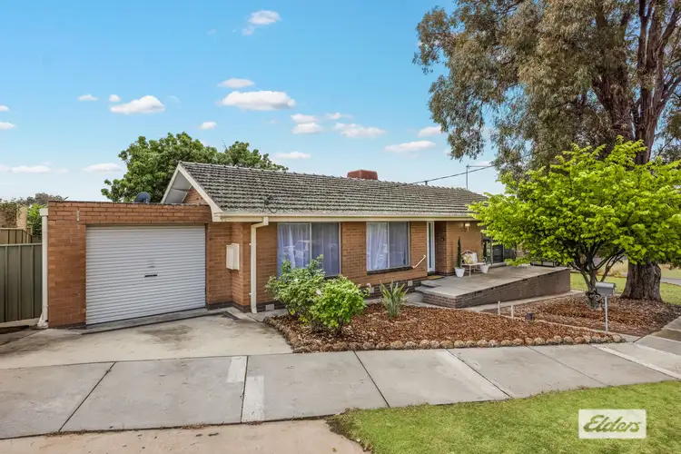 5 Hocking Court, California Gully VIC 3556
