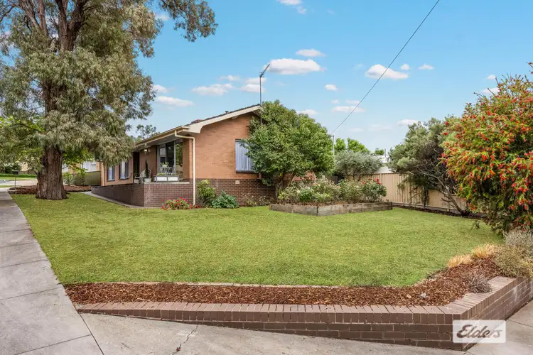 Second view of Homely house listing, 5 Hocking Court, California Gully VIC 3556