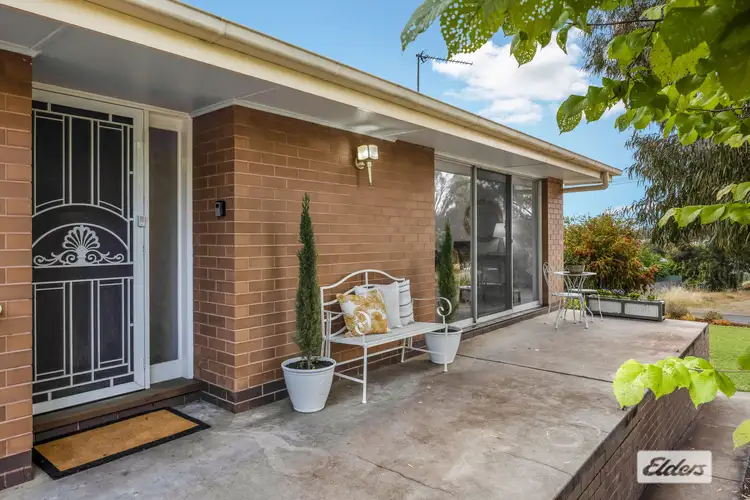 Third view of Homely house listing, 5 Hocking Court, California Gully VIC 3556