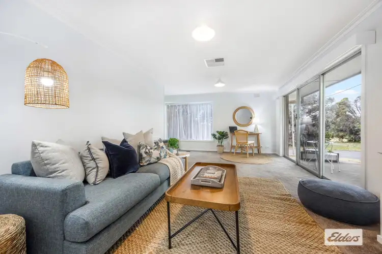 Fourth view of Homely house listing, 5 Hocking Court, California Gully VIC 3556
