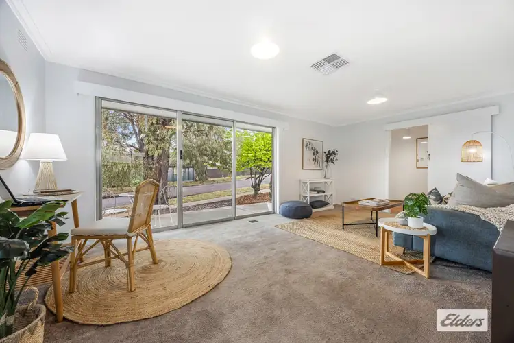 Fifth view of Homely house listing, 5 Hocking Court, California Gully VIC 3556