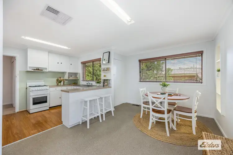 Sixth view of Homely house listing, 5 Hocking Court, California Gully VIC 3556