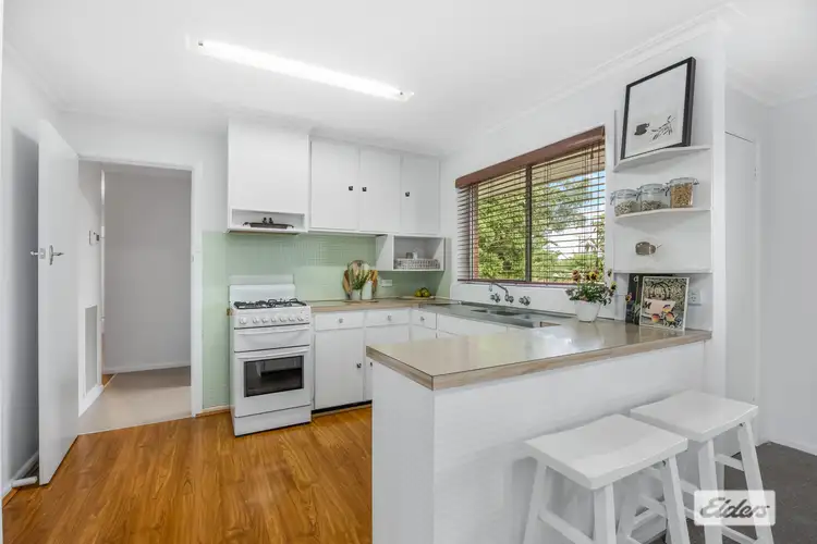 Seventh view of Homely house listing, 5 Hocking Court, California Gully VIC 3556