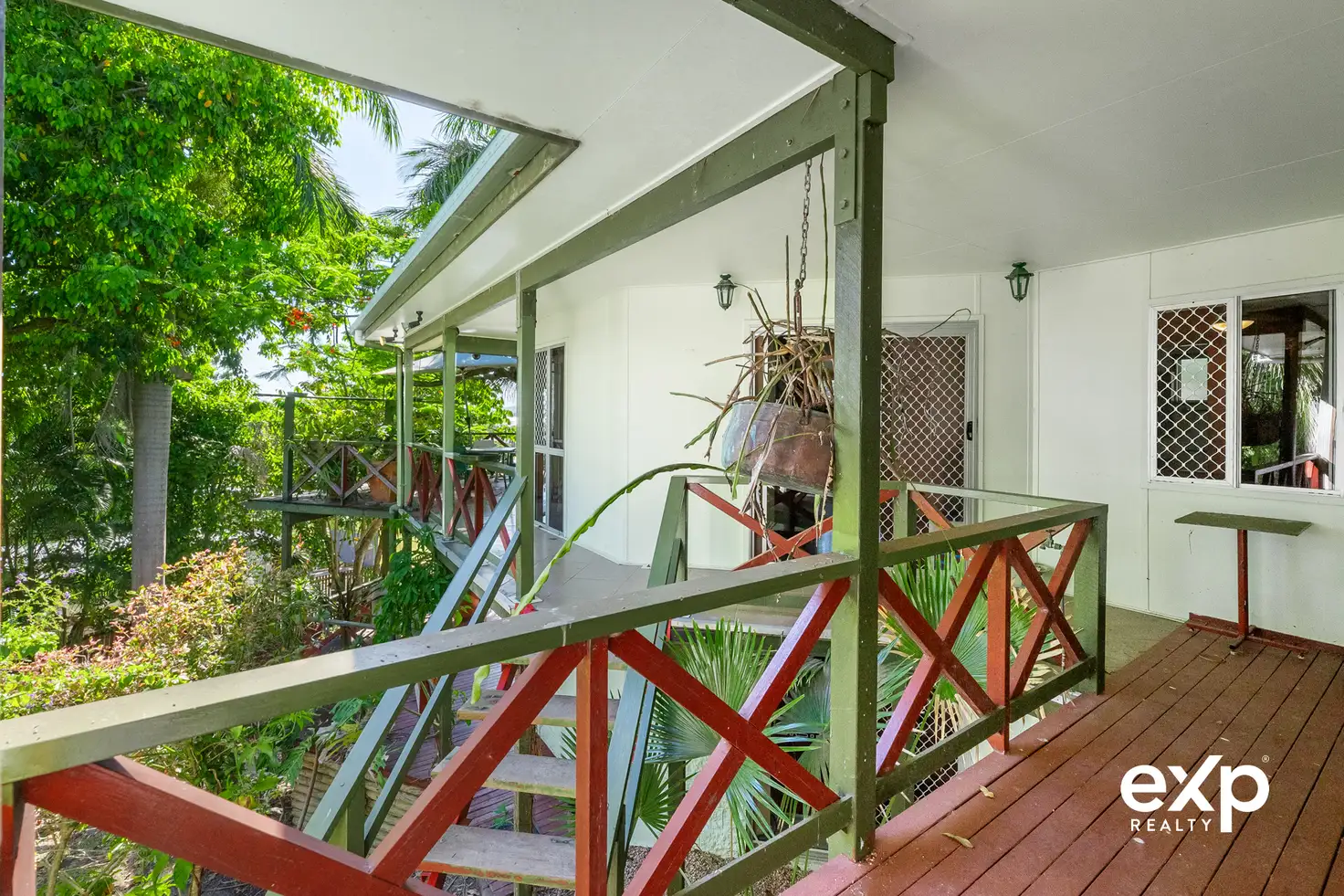 Main view of Homely house listing, 2 Hawk Street, Slade Point QLD 4740